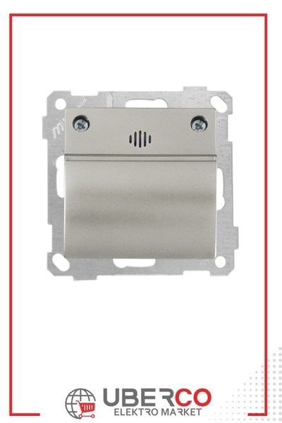 2100 450 0183Candela Mek+Tuş Energy Saver Gecikmesiz Işıklı - TitanyumCandela Mek+Tuş Energy Saver Gecikmesiz Işıklı - Titanyum{ubercoelektromarket}