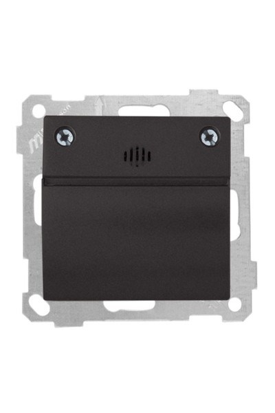 2100 450 0184Candela Mek+Tuş Energy Saver Gecikmesiz Işıklı - SiyahCandela Mek+Tuş Energy Saver Gecikmesiz Işıklı - Siyah |{ubercoelektromarket}
