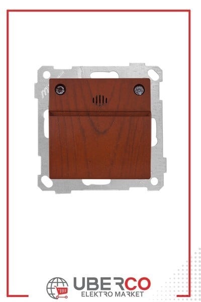 2100 450 0156Candela Mek+Tuş Energy Saver Gecikmesiz Işıklı - KirazCandela Mek+Tuş Energy Saver Gecikmesiz Işıklı - Kiraz |{ubercoelektromarket}
