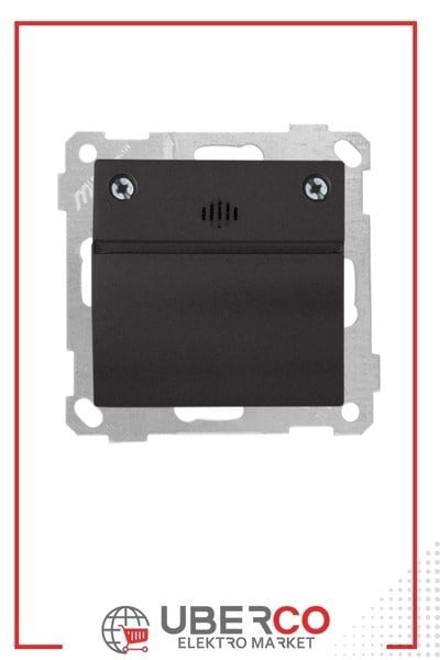 2100 450 0184Candela Mek+Tuş Energy Saver Gecikmesiz Işıklı - SiyahCandela Mek+Tuş Energy Saver Gecikmesiz Işıklı - Siyah |{ubercoelektromarket}