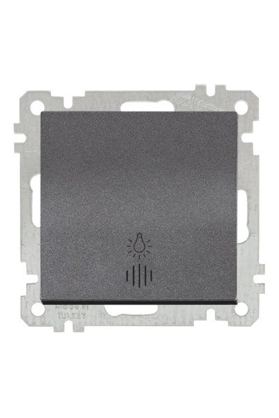 2100 417 0295Candela Mek+Tuş Işıklı Çağırma (Vidalı) - FümeCandela Mek+Tuş Işıklı Çağırma (Vidalı) - Füme | MUTLUSAN{ubercoelektromarket}
