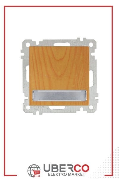 2100 418 0158Candela Mek+Tuş Işıklı Etiketli Anahtar (Klipsli) - MeşeCandela Mek+Tuş Işıklı Etiketli Anahtar (Klipsli) - Meşe{ubercoelektromarket}