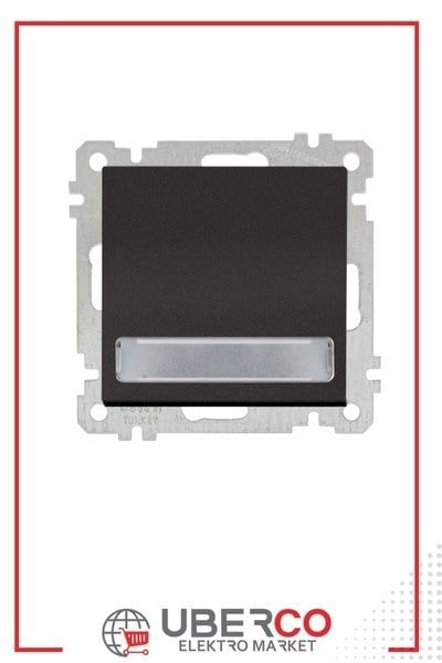 2100 418 0184Candela Mek+Tuş Işıklı Etiketli Anahtar (Klipsli) - SiyahCandela Mek+Tuş Işıklı Etiketli Anahtar (Klipsli) - Siyah{ubercoelektromarket}