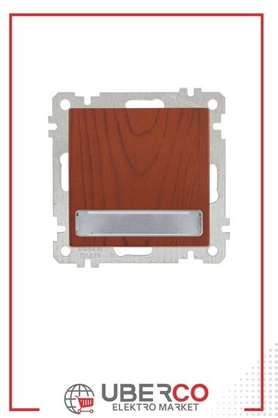 2100 418 0156Candela Mek+Tuş Işıklı Etiketli Anahtar (Klipsli) - KirazCandela Mek+Tuş Işıklı Etiketli Anahtar (Klipsli) - Kiraz{ubercoelektromarket}
