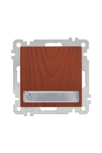 2100 419 0156Candela Mek+Tuş Işıklı Etiketli Çağırma (Klipsli) - KirazCandela Mek+Tuş Işıklı Etiketli Çağırma (Klipsli) - Kiraz{ubercoelektromarket}