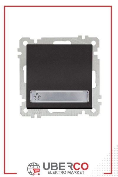 2100 419 0184Candela Mek+Tuş Işıklı Etiketli Çağırma (Klipsli) - SiyahCandela Mek+Tuş Işıklı Etiketli Çağırma (Klipsli) - Siyah{ubercoelektromarket}