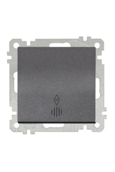 2100 416 0295Candela Mek+Tuş Işıklı Vavien (Vidalı) - FümeCandela Mek+Tuş Işıklı Vavien (Vidalı) - Füme | MUTLUSAN{ubercoelektromarket}