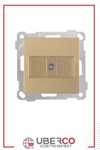 2100 121 0201Candela Mek+Tuş Kör Kapak - BeyazCandela Mek+Tuş Kör Kapak - Beyaz | MUTLUSAN{ubercoelektromarket}
