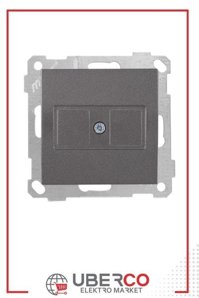 2100 121 0295Candela Mek+Tuş Kör Kapak - FümeCandela Mek+Tuş Kör Kapak - Füme | MUTLUSAN{ubercoelektromarket}