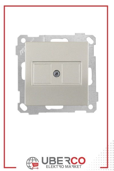 2100 121 0283Candela Mek+Tuş Kör Kapak - TitanyumCandela Mek+Tuş Kör Kapak - Titanyum | MUTLUSAN{ubercoelektromarket}