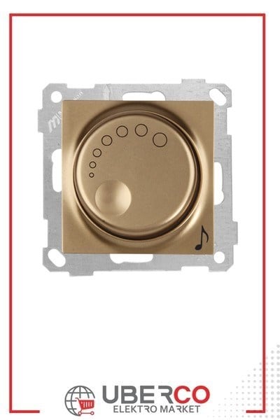 2100 470 0280Candela Mek+Tuş Müzik Yayın Anahtarı - Antik AltınCandela Mek+Tuş Müzik Yayın Anahtarı - Antik Altın |{ubercoelektromarket}