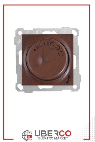 2100 470 0257Candela Mek+Tuş Müzik Yayın Anahtarı - CevizCandela Mek+Tuş Müzik Yayın Anahtarı - Ceviz | MUTLUSAN{ubercoelektromarket}