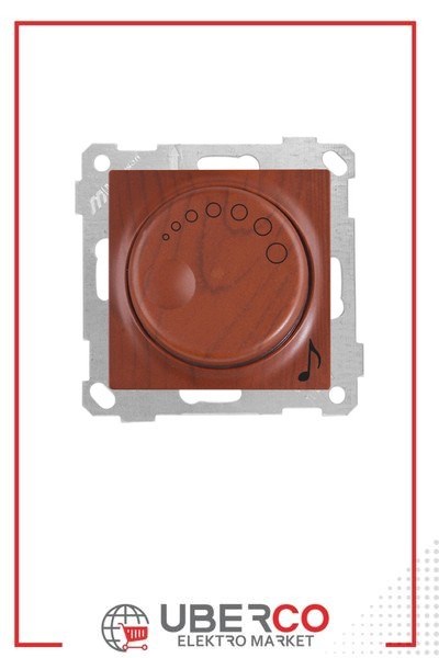 2100 470 0256Candela Mek+Tuş Müzik Yayın Anahtarı - KirazCandela Mek+Tuş Müzik Yayın Anahtarı - Kiraz | MUTLUSAN{ubercoelektromarket}