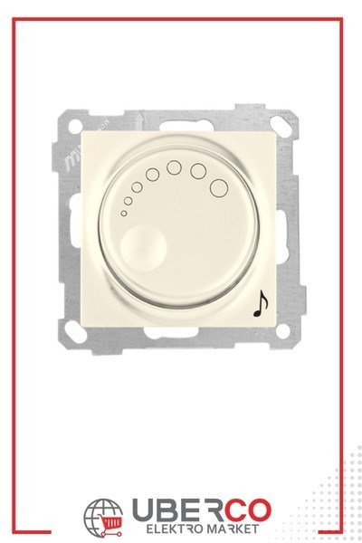 2100 470 0202Candela Mek+Tuş Müzik Yayın Anahtarı - KremCandela Mek+Tuş Müzik Yayın Anahtarı - Krem | MUTLUSAN{ubercoelektromarket}