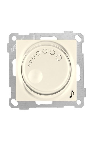 2100 470 0202Candela Mek+Tuş Müzik Yayın Anahtarı - KremCandela Mek+Tuş Müzik Yayın Anahtarı - Krem | MUTLUSAN{ubercoelektromarket}