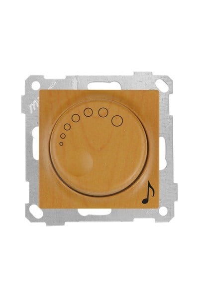 2100 470 0258Candela Mek+Tuş Müzik Yayın Anahtarı - MeşeCandela Mek+Tuş Müzik Yayın Anahtarı - Meşe | MUTLUSAN{ubercoelektromarket}