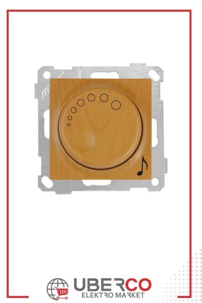 2100 470 0258Candela Mek+Tuş Müzik Yayın Anahtarı - MeşeCandela Mek+Tuş Müzik Yayın Anahtarı - Meşe | MUTLUSAN{ubercoelektromarket}