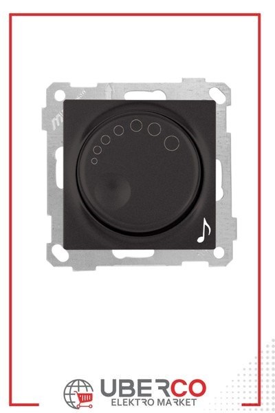 2100 470 0284Candela Mek+Tuş Müzik Yayın Anahtarı - SiyahCandela Mek+Tuş Müzik Yayın Anahtarı - Siyah | MUTLUSAN{ubercoelektromarket}