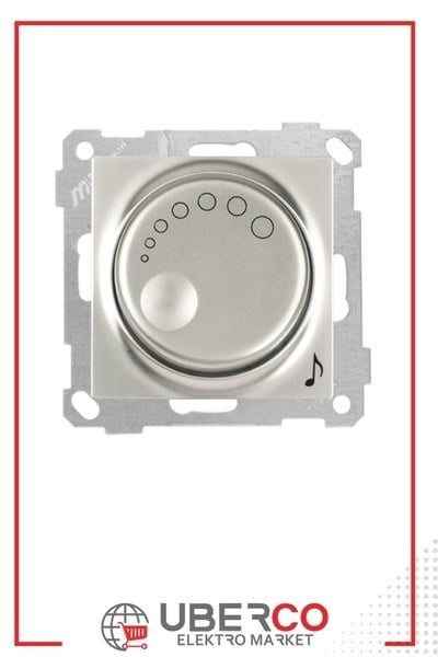 2100 470 0283Candela Mek+Tuş Müzik Yayın Anahtarı - TitanyumCandela Mek+Tuş Müzik Yayın Anahtarı - Titanyum | MUTLUSAN{ubercoelektromarket}