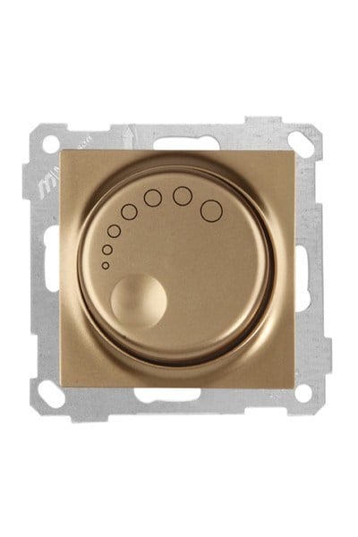2100 444 0201Candela Mek+Tuş Rl Işıklı Dimmer 1000W - BeyazCandela Mek+Tuş Rl Işıklı Dimmer 1000W - Beyaz | MUTLUSAN{ubercoelektromarket}