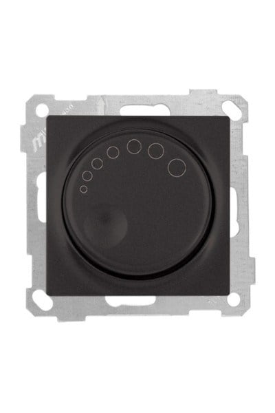 2100 444 0284Candela Mek+Tuş Rl Işıklı Dimmer 1000W - SiyahCandela Mek+Tuş Rl Işıklı Dimmer 1000W - Siyah | MUTLUSAN{ubercoelektromarket}