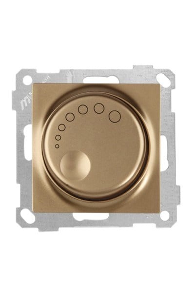 2100 440 0201Candela Mek+Tuş Rl Işıklı Dimmer 600W - BeyazCandela Mek+Tuş Rl Işıklı Dimmer 600W - Beyaz | MUTLUSAN{ubercoelektromarket}