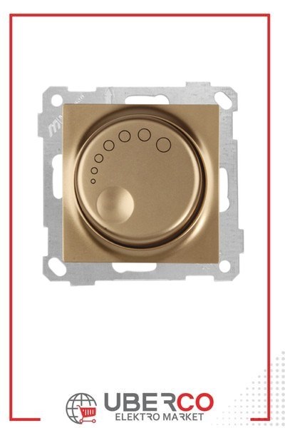 2100 440 0201Candela Mek+Tuş Rl Işıklı Dimmer 600W - BeyazCandela Mek+Tuş Rl Işıklı Dimmer 600W - Beyaz | MUTLUSAN{ubercoelektromarket}