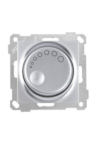 2100 440 0282Candela Mek+Tuş Rl Işıklı Dimmer 600W - İnoxCandela Mek+Tuş Rl Işıklı Dimmer 600W - İnox | MUTLUSAN{ubercoelektromarket}