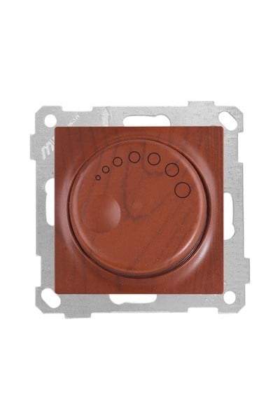 2100 440 0256Candela Mek+Tuş Rl Işıklı Dimmer 600W - KirazCandela Mek+Tuş Rl Işıklı Dimmer 600W - Kiraz | MUTLUSAN{ubercoelektromarket}