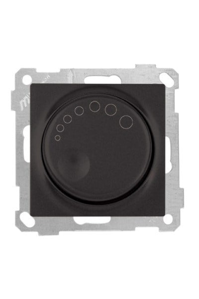 2100 440 0284Candela Mek+Tuş Rl Işıklı Dimmer 600W - SiyahCandela Mek+Tuş Rl Işıklı Dimmer 600W - Siyah | MUTLUSAN{ubercoelektromarket}