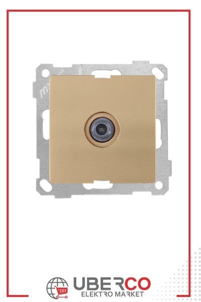 2100 167 0101Candela Mek+Tuş Sat Prizi (Sonlu) - BeyazCandela Mek+Tuş Sat Prizi (Sonlu) - Beyaz | MUTLUSAN{ubercoelektromarket}