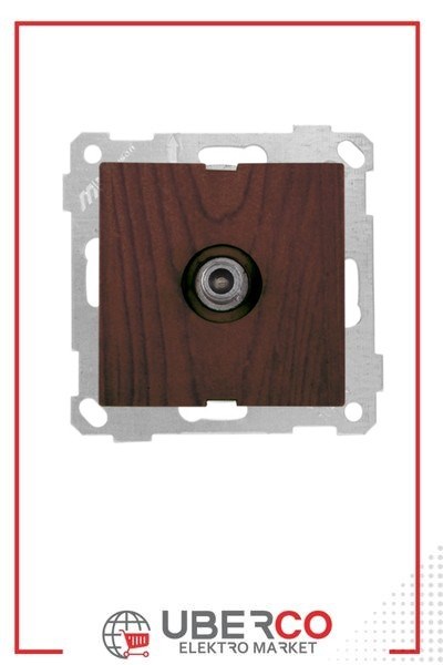2100 167 0157Candela Mek+Tuş Sat Prizi (Sonlu) - CevizCandela Mek+Tuş Sat Prizi (Sonlu) - Ceviz | MUTLUSAN{ubercoelektromarket}