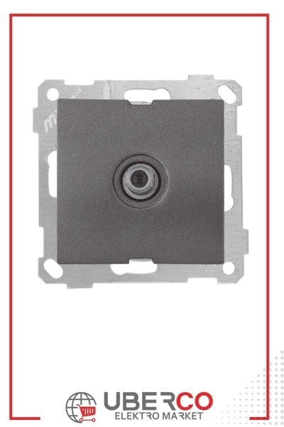 2100 167 0195Candela Mek+Tuş Sat Prizi (Sonlu) - FümeCandela Mek+Tuş Sat Prizi (Sonlu) - Füme | MUTLUSAN{ubercoelektromarket}