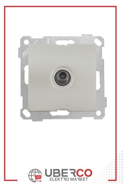 2100 167 0183Candela Mek+Tuş Sat Prizi (Sonlu) - TitanyumCandela Mek+Tuş Sat Prizi (Sonlu) - Titanyum | MUTLUSAN{ubercoelektromarket}