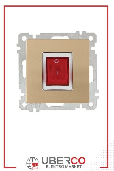 2100 411 0280Candela Mek+Tuş Şofben Anahtarı (Vidalı) - Antik AltınCandela Mek+Tuş Şofben Anahtarı - Antik Altın | MUTLUSAN{ubercoelektromarket}