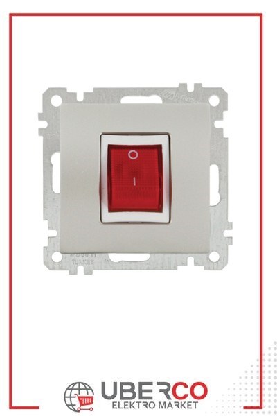2100 411 0283Candela Mek+Tuş Şofben Anahtarı (Vidalı) - TitanyumCandela Mek+Tuş Şofben Anahtarı - Titanyum | MUTLUSAN{ubercoelektromarket}