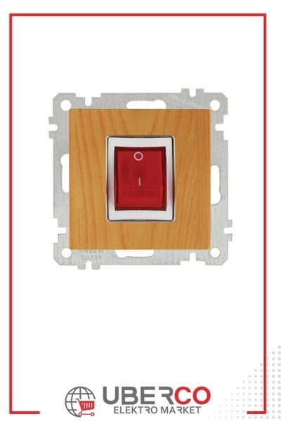 2100 411 0258Candela Mek+Tuş Şofben Anahtarı (Vidalı) - MeşeCandela Mek+Tuş Şofben Anahtarı (Vidalı) - Meşe | MUTLUSAN{ubercoelektromarket}