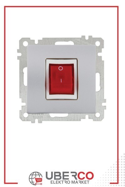2100 411 0282Candela Mek+Tuş Şofben Anahtarı (Vidalı) - İnoxCandela Mek+Tuş Şofben Anahtarı (Vidalı) - İnox | MUTLUSAN{ubercoelektromarket}