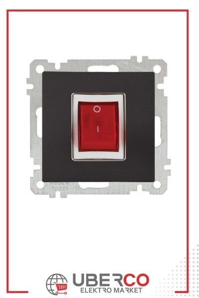 2100 411 0284Candela Mek+Tuş Şofben Anahtarı (Vidalı) - SiyahCandela Mek+Tuş Şofben Anahtarı (Vidalı) - Siyah | MUTLUSAN{ubercoelektromarket}