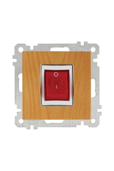 2100 411 0258Candela Mek+Tuş Şofben Anahtarı (Vidalı) - MeşeCandela Mek+Tuş Şofben Anahtarı (Vidalı) - Meşe | MUTLUSAN{ubercoelektromarket}