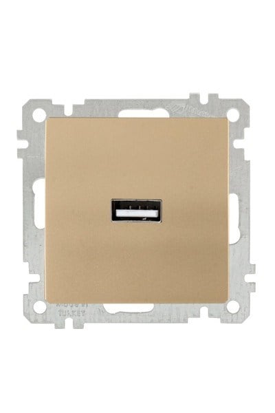 2100 448 0101Candela Mek+Tuş Tekli USB Şarj Prizi - BeyazCandela Mek+Tuş Tekli USB Şarj Prizi - Beyaz | MUTLUSAN{ubercoelektromarket}