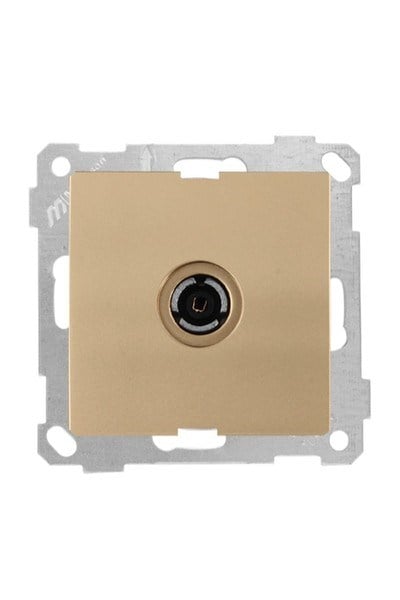 2100 171 0101Candela Mek+Tuş TV Prizi (Sonlu) - BeyazCandela Mek+Tuş TV Prizi (Sonlu) - Beyaz | MUTLUSAN{ubercoelektromarket}