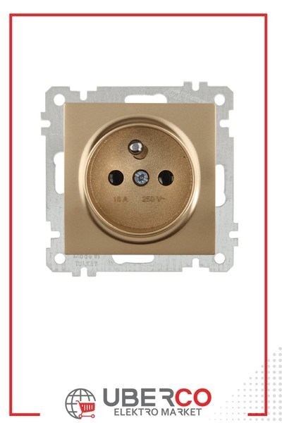 2100 615 0280Candela Mek+Tuş UPS (Fransız) Prizi - Antik AltınCandela Mek+Tuş UPS (Fransız) Prizi - Antik Altın | MUTLUSAN{ubercoelektromarket}