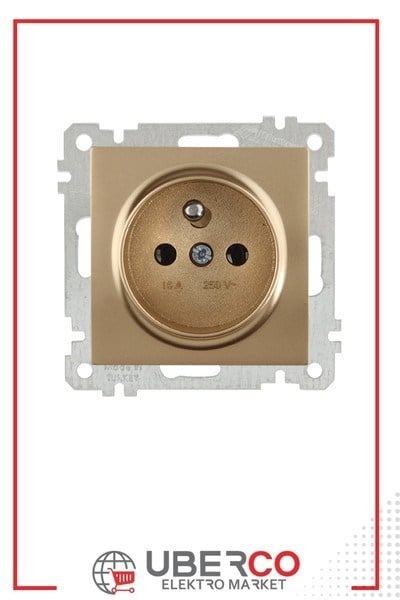 2100 615 0201Candela Mek+Tuş UPS (Fransız) Prizi - BeyazCandela Mek+Tuş UPS (Fransız) Prizi - Beyaz | MUTLUSAN{ubercoelektromarket}