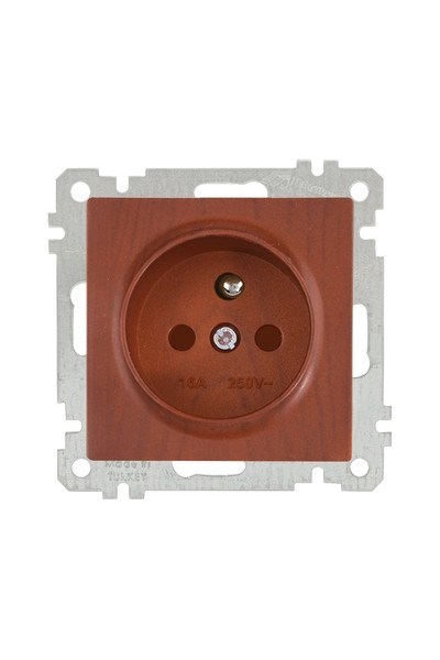 2100 616 0256Candela Mek+Tuş UPS (Fransız) Prizi Çocuk Korumalı - KirazCandela Mek+Tuş UPS (Fransız) Prizi Çocuk Korumalı - Kiraz{ubercoelektromarket}