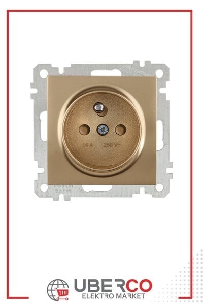 2100 616 0201Candela Mek+Tuş UPS (Fransız) Prizi Çocuk Korumalı - BeyazCandela Mek+Tuş UPS (Fransız) Prizi Çocuk Korumalı - Beyaz{ubercoelektromarket}