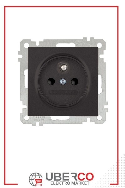 2100 616 0284Candela Mek+Tuş UPS (Fransız) Prizi Çocuk Korumalı - SiyahCandela Mek+Tuş UPS (Fransız) Prizi Çocuk Korumalı - Siyah{ubercoelektromarket}