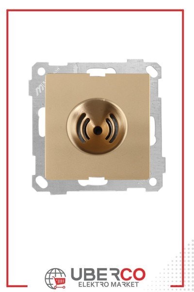 2100 485 0201Candela Mek+Tuş Uyarı Zili - BeyazCandela Mek+Tuş Uyarı Zili - Beyaz | MUTLUSAN{ubercoelektromarket}