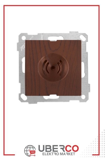 2100 485 0257Candela Mek+Tuş Uyarı Zili - CevizCandela Mek+Tuş Uyarı Zili - Ceviz | MUTLUSAN{ubercoelektromarket}