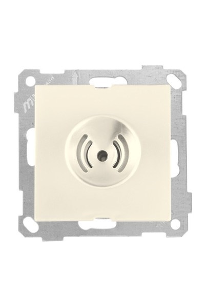 2100 485 0202Candela Mek+Tuş Uyarı Zili - KremCandela Mek+Tuş Uyarı Zili - Krem | MUTLUSAN{ubercoelektromarket}